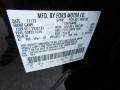 Kodiak Brown Metallic - Edge Limited AWD Photo No. 23