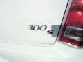2013 Bright White Chrysler 300 S V6  photo #32
