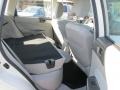 Satin White Pearl - Forester 2.5 X Photo No. 18