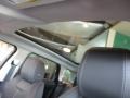 Santorini Black Metalllic - Range Rover Evoque HSE Dynamic Photo No. 11
