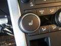 Santorini Black Metalllic - Range Rover Evoque HSE Dynamic Photo No. 17