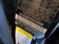 Santorini Black Metalllic - Range Rover Evoque HSE Dynamic Photo No. 19