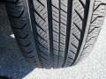 Tungsten Metallic - Outback 2.5i Premium Photo No. 23