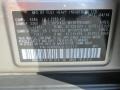 Tungsten Metallic - Outback 2.5i Premium Photo No. 29