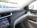 Sapphire Blue Metallic - XTS Luxury FWD Photo No. 16