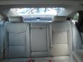 Sapphire Blue Metallic - XTS Luxury FWD Photo No. 19