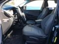 2014 Twilight Black Hyundai Santa Fe Sport AWD  photo #10