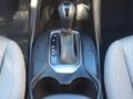 2014 Twilight Black Hyundai Santa Fe Sport AWD  photo #13