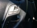 2014 Twilight Black Hyundai Santa Fe Sport AWD  photo #16