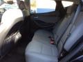 2014 Twilight Black Hyundai Santa Fe Sport AWD  photo #18