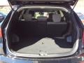 2014 Twilight Black Hyundai Santa Fe Sport AWD  photo #19