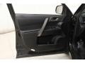 Black - Highlander SE 4WD Photo No. 4