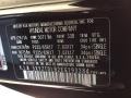 2014 Twilight Black Hyundai Santa Fe Sport AWD  photo #25