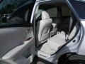 Tungsten Silver Pearl - RX 350 Photo No. 20