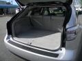 Tungsten Silver Pearl - RX 350 Photo No. 21