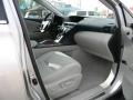 Tungsten Silver Pearl - RX 350 Photo No. 22