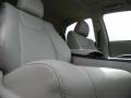 Tungsten Silver Pearl - RX 350 Photo No. 23