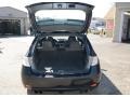 Dark Gray Metallic - Impreza WRX STi Photo No. 8