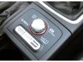 Dark Gray Metallic - Impreza WRX STi Photo No. 14