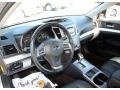 2012 Ice Silver Metallic Subaru Legacy 2.5i Premium  photo #5