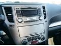 2012 Ice Silver Metallic Subaru Legacy 2.5i Premium  photo #12