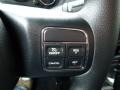 2016 Hydro Blue Pearl Jeep Wrangler Unlimited Sport 4x4  photo #19