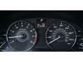 2012 Ice Silver Metallic Subaru Legacy 2.5i Premium  photo #14