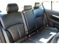 2012 Ice Silver Metallic Subaru Legacy 2.5i Premium  photo #16