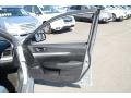 2012 Ice Silver Metallic Subaru Legacy 2.5i Premium  photo #17