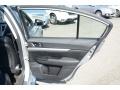 2012 Ice Silver Metallic Subaru Legacy 2.5i Premium  photo #18