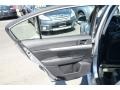 2012 Ice Silver Metallic Subaru Legacy 2.5i Premium  photo #19