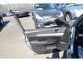 2012 Ice Silver Metallic Subaru Legacy 2.5i Premium  photo #20
