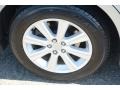 2012 Ice Silver Metallic Subaru Legacy 2.5i Premium  photo #24