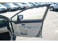 2014 Jasmine Green Metallic Subaru Impreza 2.0i Premium 5 Door  photo #18