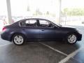 Blue Slate - G 37 Journey Sedan Photo No. 8