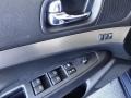 Blue Slate - G 37 Journey Sedan Photo No. 20