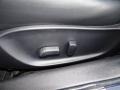 Blue Slate - G 37 Journey Sedan Photo No. 21