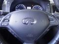 Blue Slate - G 37 Journey Sedan Photo No. 23