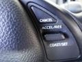 Blue Slate - G 37 Journey Sedan Photo No. 24