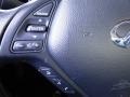 Blue Slate - G 37 Journey Sedan Photo No. 25