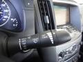 Blue Slate - G 37 Journey Sedan Photo No. 26
