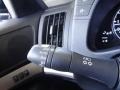 Blue Slate - G 37 Journey Sedan Photo No. 27