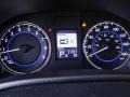 Blue Slate - G 37 Journey Sedan Photo No. 29
