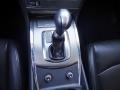 Blue Slate - G 37 Journey Sedan Photo No. 32