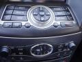 Blue Slate - G 37 Journey Sedan Photo No. 34