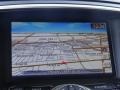 Blue Slate - G 37 Journey Sedan Photo No. 35