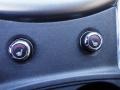 Blue Slate - G 37 Journey Sedan Photo No. 38