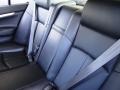 Blue Slate - G 37 Journey Sedan Photo No. 42