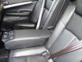 Blue Slate - G 37 Journey Sedan Photo No. 43