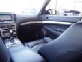 Blue Slate - G 37 Journey Sedan Photo No. 44